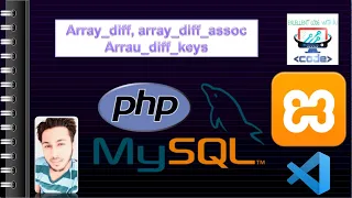 array - diff array