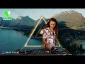 Nine Sessions Radio Miss Nine 125 (May 2021)