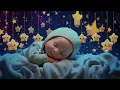 Download Lagu Mozart Brahms Lullaby for Instant Baby Sleep ♥ Beat Insomnia Fast ♥ Sleep Instantly Within 3 Minutes