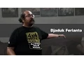 Download Lagu Wawancara Djaduk Ferianto