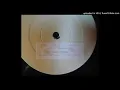 3rd Zone - You Stole My Heart (Remix)