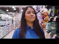 SAS Retail Services Offers Growth
