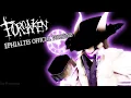 Download Lagu ROBLOX Forsaken: Ephialtes Noli OFFICIAL VOICELINES (RAW)