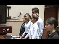 Miami-Dade Minute - MDEAT Teen Court Turns 21