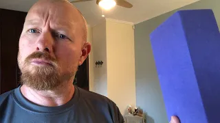 Live in 15. Are you ready?