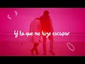 Llorar - Los Socios Del Ritmo