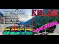 Download Lagu Lagu minang santai paling top 2025,yang lagi viral!!(doniedon9903
