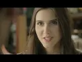 Joyce Jonathan - Ça Ira
