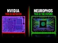 How Neurophos Is Changing Chip Design With Light