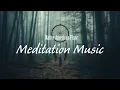 Download Lagu 5 Minute Native American Flute Meditation Music