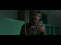 Download Lagu JUICE WRLD - LEAN WIT ME (ORIGINAL MUSIC VIDEO)