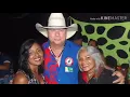Download Lagu Dj raridade Bailão Sad