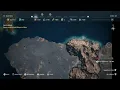Assassin s Creed Odyssey Athenian Artifact Lesbos pt1