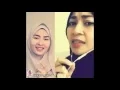 Download Lagu Wany Hasrita \u0026 Syura - Nazam Berkasih