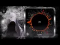 Amru – Mudita (Original Mix) [Sounds of Krafted]