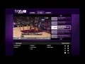 How to unblock beIN Sports Connect outside France and bypass geoblocked error