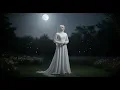 Download Lagu ssvid net  Purnama Merindu Dato Siti Nurhaliza Vortexia Metal Cover