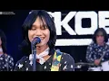 Download Lagu JAUH DISAYANG (The Mercy's / 1976) - T'KOOS