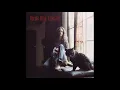 Will You Love Me Tomorrow? (Official Audio) - Carole King