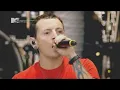Linkin Park - In The End (Live from Red Square)