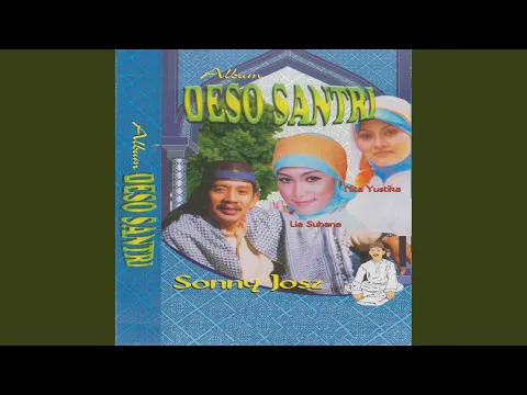 Download MP3 Dino Jumat