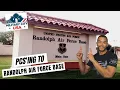 PCS to San Antonio Guide JBSA Randolph Air Force Base