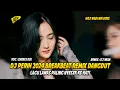 Download Lagu DJ PERIH 2024 BREAKBEAT REMIX DANGDUT LAGU LAWAS PALING NYESEK [ DJ WADI BREAKBEAT OFFICIAL ]