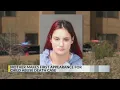 Mother accused in fatal child abuse case in Albuquerque appears in court