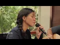 Aicelle Santos - Ready For Love (an India.Arie cover) Live at the Stages Sessions