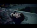 Selilum Selyn - OVER (Only music)