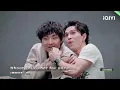 【🤘Preview】NICKTHEREAL makes a strong debut | The Rap of China 2026 | iQIYI SuperShow
