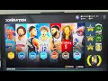 for 2k support