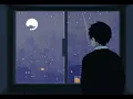 Josman, Monsieur Nov - Dernier je t'aime (Slowed to perfection) by Gab Cages