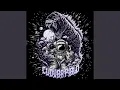 Download Lagu Cloverfield