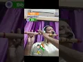 Download Lagu Vande Mataram Flute