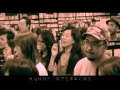 Download Lagu 徐佳瑩 LaLa【一樣的月光】[Official Music Video]