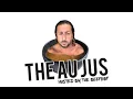 Download Lagu The Au Jus SZN 3 Ep 26 - Patches O'Houlihan - Damn Yankees
