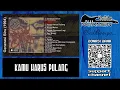 Download Lagu Lagu slank album ke empat generasi biru full #ngamenyoutube