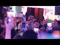 Lagu Culita Sterp - Vorbește lumea de mine LIVE 2024 | Rose Events Vintisoara Sebeș (Puiu Codreanu cover)