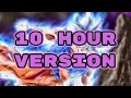 Download Lagu Dragon Ball Super Ka Ka Kachi Daze - 10 HORAS (ULTRA INSTINCT) OST