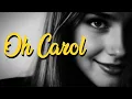 Download Lagu Ai Resurrected a 50's Love Song \u0026 It Sound Like This [Oh Carol Reborn] #nadiaprescova #ohcarol
