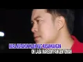 Download Lagu Ambal nia suratan [karaoke] - Rash