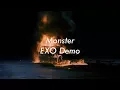 Download Lagu Monster | EXO Demo Lyrics