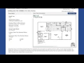 MH CONNECT for New Homes Getting Started
