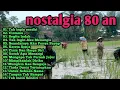 Download Lagu Full album 🌹 populer nostalgia paling banyak di cari 2025 !! Tak ingin sendiri