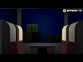 LUM!X x MOKABY & D.T.E x Gabry Ponte - The Passenger (LaLaLa) [PBH & Jack Remix] (Official Audio)