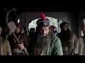 Download Lagu Sher shivraj 2022 || Shivaji maharaj Revenge || afzalkhan || Tuljapur 🙏🏻🚩||