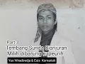 Download Lagu Tembang Sunda Cianjuran (wanda panambih) Yus Wiradiredja \u0026 Euis Komariah