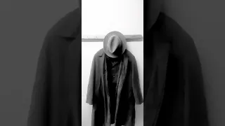 focus remix by drewthedeejay