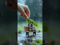 Download Lagu #music #dj #remix #ai #aifusion #aianimation #aimovies #aivideo #anime #cute #kitten #love #rain